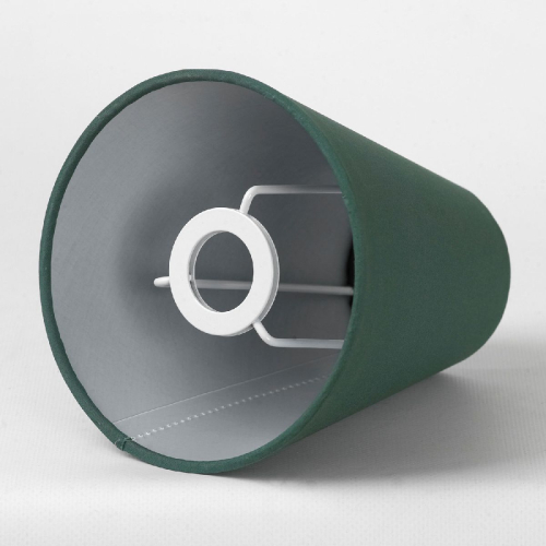 Люстра на штанге Lussole LSP-8887 изображение в интернет-магазине Cramer Light фото 2