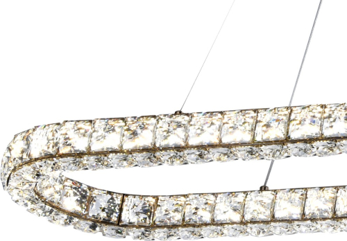 Подвесная люстра Stilfort УльтраТон 4052/03/12PL изображение в интернет-магазине Cramer Light фото 3