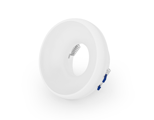 Встраиваемый светильник Ambrella Light Techno Spot TN3321 изображение в интернет-магазине Cramer Light фото 5