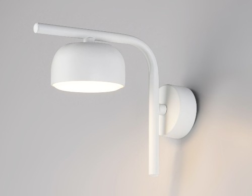 Настенный светильник Ambrella Light Techno spot TN71042 изображение в интернет-магазине Cramer Light фото 3