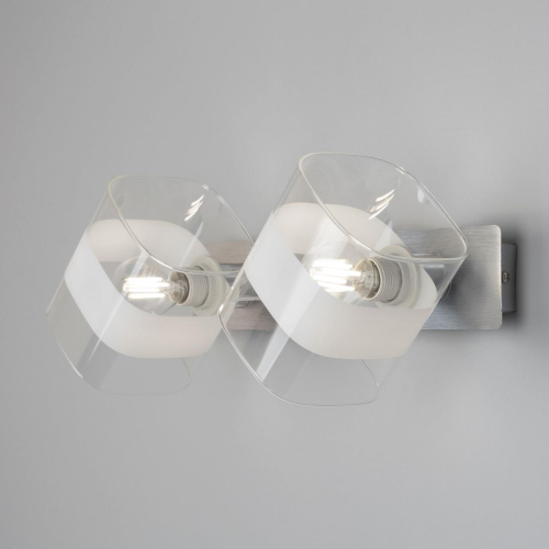 Бра Citilux Вирта CL139320 дополнительное фото фото 7