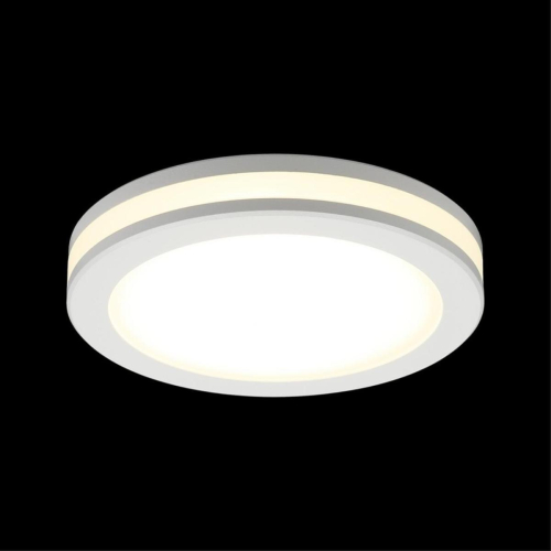 Встраиваемый светильник Aployt Nastka APL.0014.09.09 изображение в интернет-магазине Cramer Light фото 8