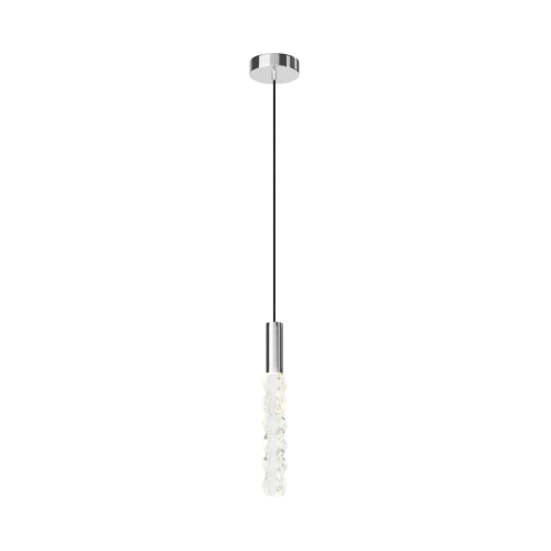 Подвесной светильник Maytoni Selemo MOD328PL-L3CH3K изображение в интернет-магазине Cramer Light