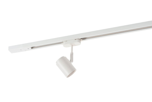 Светильник на шине Denkirs DK6001-WH изображение в интернет-магазине Cramer Light фото 3