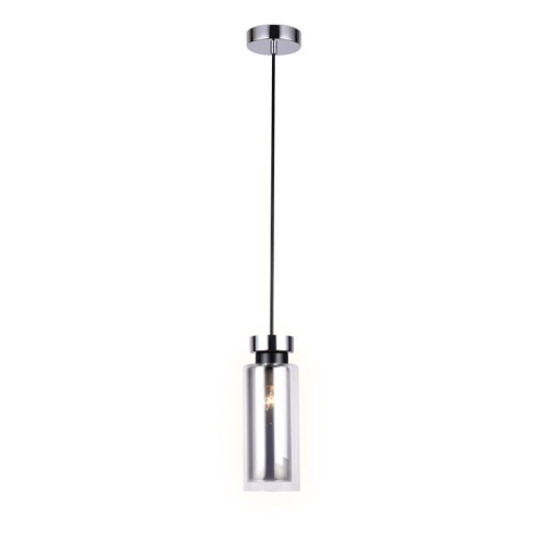 Подвесной светильник Ambrella Light Traditional TR3572 изображение в интернет-магазине Cramer Light