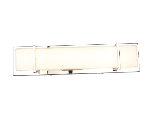 Настенный светильник Zortes Dollo ZRS.79501.10 изображение в интернет-магазине Cramer Light фото 5