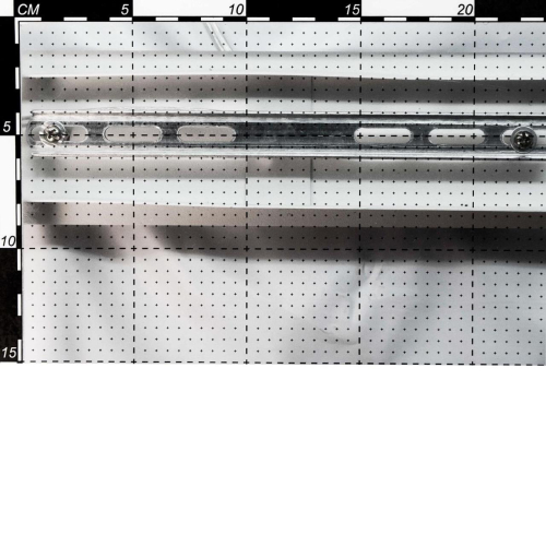 Подвесной светильник Citilux Буги CL157132 изображение в интернет-магазине Cramer Light фото 8