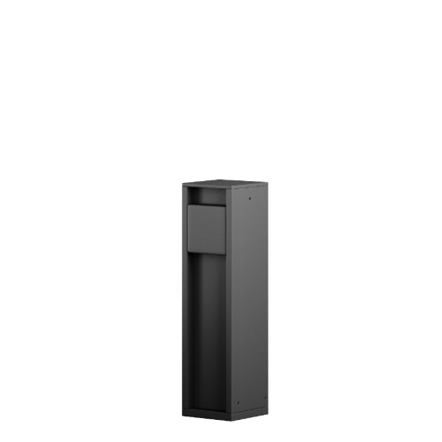 Уличная розетка Maytoni Socket O459FL-GF01SC дополнительное фото