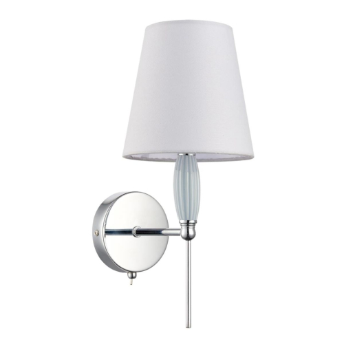 Бра Lumion Classi Karmen 8279/1W дополнительное фото