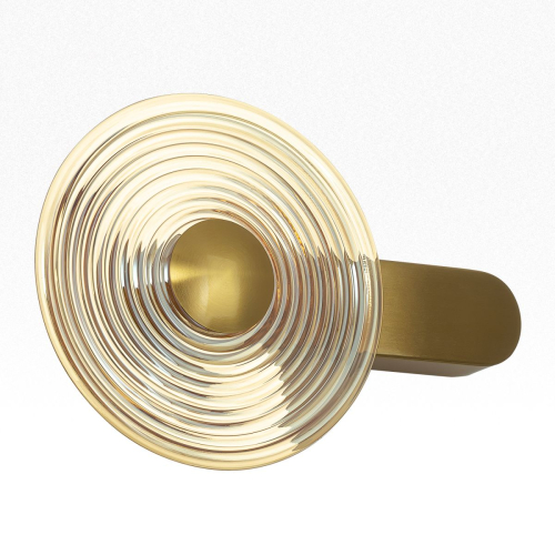 Настенный светильник Citilux Corta CL245023 изображение в интернет-магазине Cramer Light фото 3