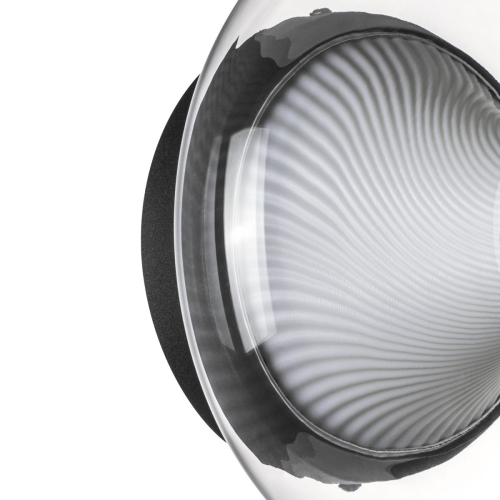 Настенно-потолочный светильник Lightstar Palermo 612017 изображение в интернет-магазине Cramer Light фото 3