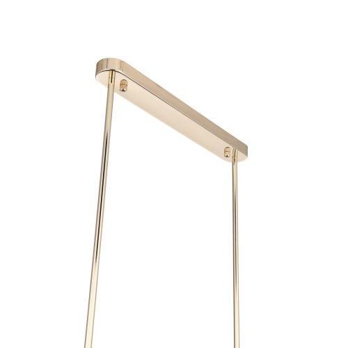 Подвесная люстра ST Luce Элегра SL1402.263.08 изображение в интернет-магазине Cramer Light фото 10