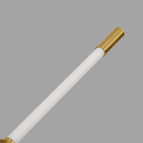 Настенный светильник F-Promo Tubus 4688-1W изображение в интернет-магазине Cramer Light фото 6