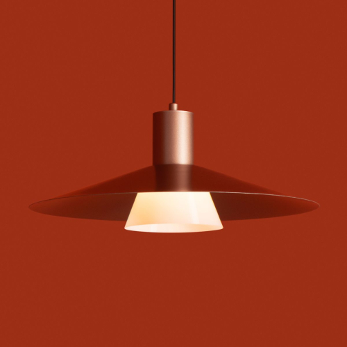 Подвесной светильник Freya Fari FR5600PL-L5MG1 изображение в интернет-магазине Cramer Light фото 7