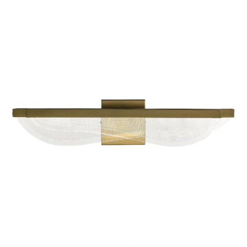 Настенный светильник ST Luce Fesale SL6509.201.01 изображение в интернет-магазине Cramer Light