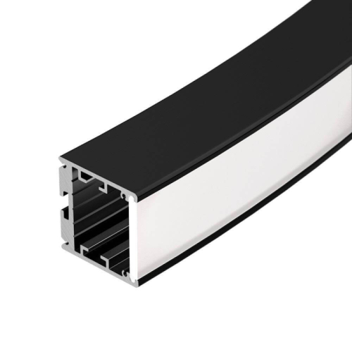 Профиль Arlight SL-ARC 026599 изображение в интернет-магазине Cramer Light