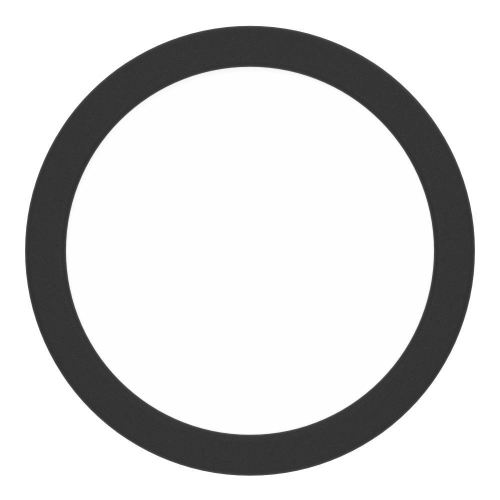 Настенно-потолочный светильник Eglo Fueva 6 901324 изображение в интернет-магазине Cramer Light фото 5