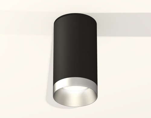 Накладной светильник Ambrella Light Techno XS6323023 (C6323, N6133) изображение в интернет-магазине Cramer Light фото 2