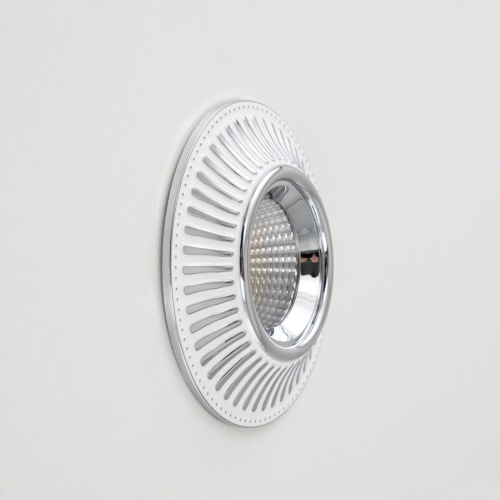 Встраиваемый светильник Citilux Дзета CLD042NW1 изображение в интернет-магазине Cramer Light фото 14