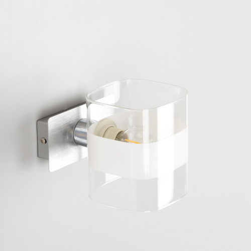 Бра Citilux Вирта CL139310 дополнительное фото фото 8