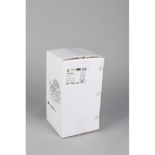 Подвесной светильник Omnilux Ligure OML-67506-01 изображение в интернет-магазине Cramer Light фото 7