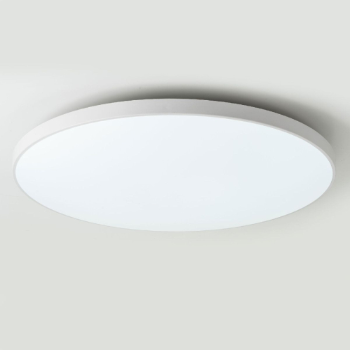Потолочный светильник LEDtrec LT304-470 изображение в интернет-магазине Cramer Light фото 4