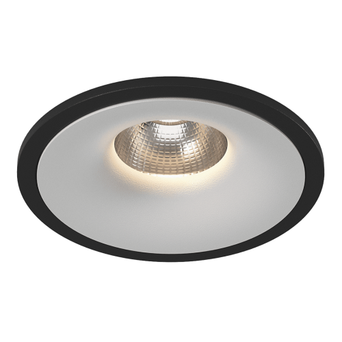 Рамка SWG COMBO-4R1-BL 004189 изображение в интернет-магазине Cramer Light фото 2