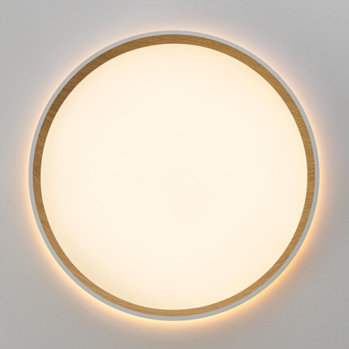 Накладной светильник Citilux Etalon CL750320R изображение в интернет-магазине Cramer Light фото 7