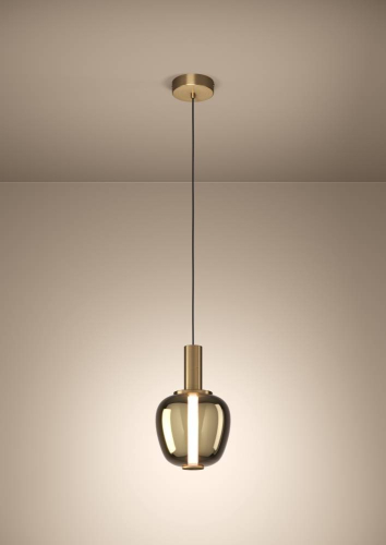 Подвесной светильник Eglo Fruitera 390463 изображение в интернет-магазине Cramer Light фото 2