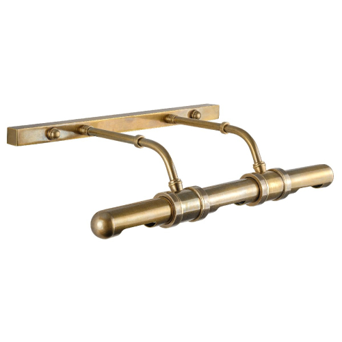 Подсветка для картин Covali WL-31630 дополнительное фото