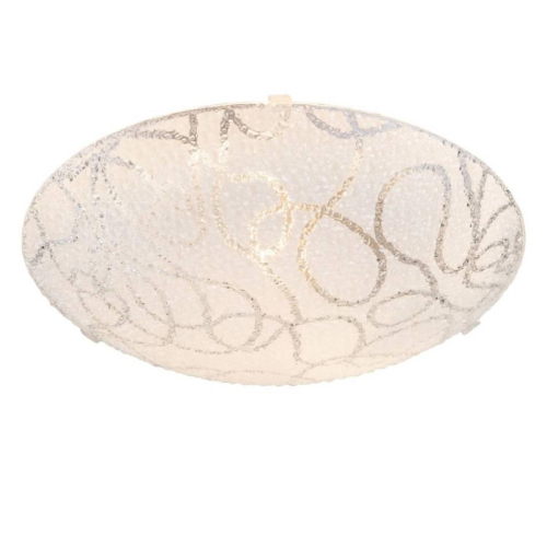 Потолочный светильник Globo Calimero 40001 изображение в интернет-магазине Cramer Light