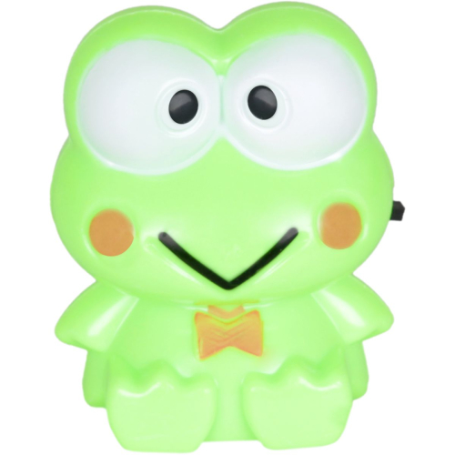 Ночник Reluce 01010-0.2-01 изображение в интернет-магазине Cramer Light фото 4