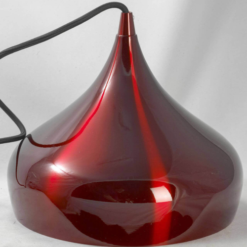 Подвесной светильник Lussole Loft LSP-9656 изображение в интернет-магазине Cramer Light фото 4