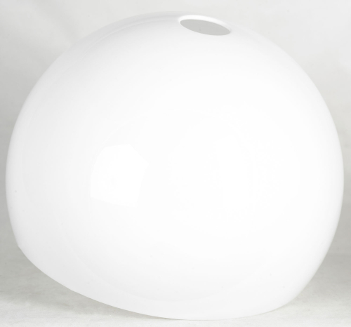 Торшер Lussole LSP-0643 изображение в интернет-магазине Cramer Light фото 3