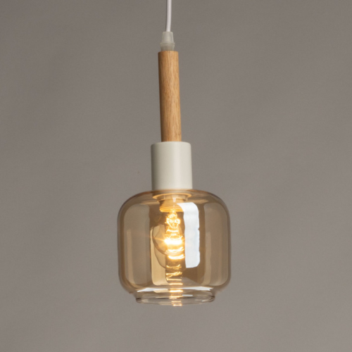 Подвесной светильник De Markt Дэла 635019001 изображение в интернет-магазине Cramer Light фото 4