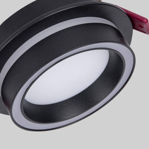 Встраиваемый светильник Favourite Vasto 4540-1C изображение в интернет-магазине Cramer Light фото 5