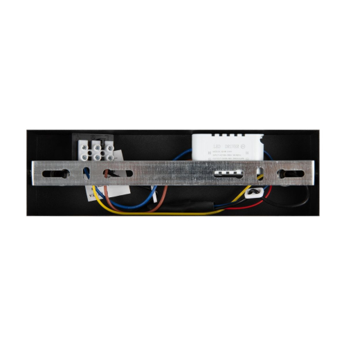 Подвесной светильник Freya Agile FR6060PL-L48B изображение в интернет-магазине Cramer Light фото 8
