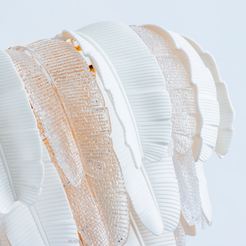 Подвесная люстра Cloyd Ceylon 10975 изображение в интернет-магазине Cramer Light фото 3