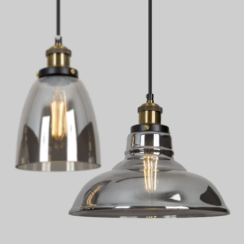 Подвесной светильник Modemodern MD.1153.960 изображение в интернет-магазине Cramer Light фото 2