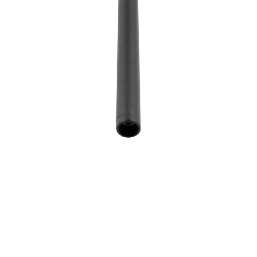 Подвесной светильник Loft IT Metropolis 10333/500 Black изображение в интернет-магазине Cramer Light фото 3