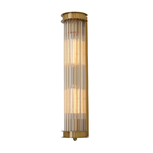 Настенный светильник Favourite Trompa 4092-2W изображение в интернет-магазине Cramer Light