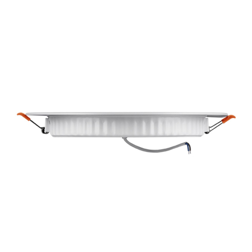 Встраиваемый светильник Wolta DLUS-24W-4K изображение в интернет-магазине Cramer Light фото 3