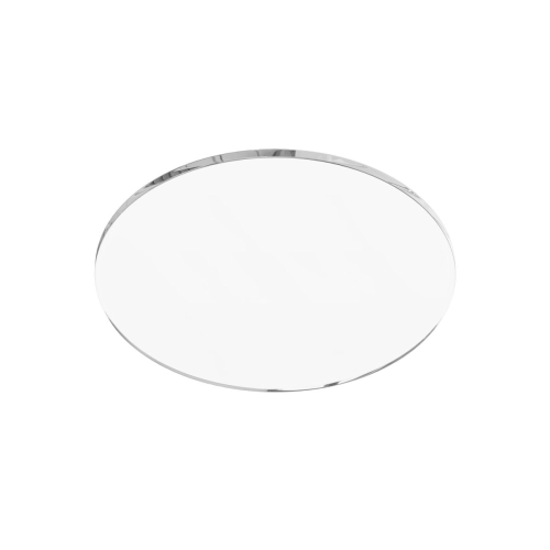 Стекло для пылевлагозащиты Maytoni Dip Glass001-D45 изображение в интернет-магазине Cramer Light