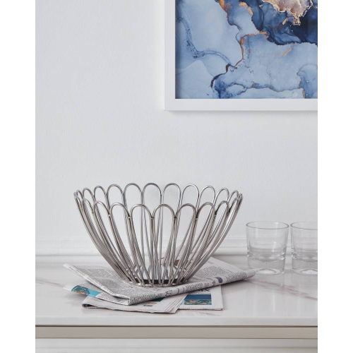 Чаша декоративная Eglo Ueda 427017 изображение в интернет-магазине Cramer Light фото 2