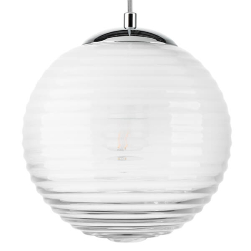 Подвесной светильник Lightstar Dissimo 804101 изображение в интернет-магазине Cramer Light фото 5