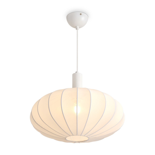Подвесной светильник Freya Alies FR5509PL-01W изображение в интернет-магазине Cramer Light фото 5