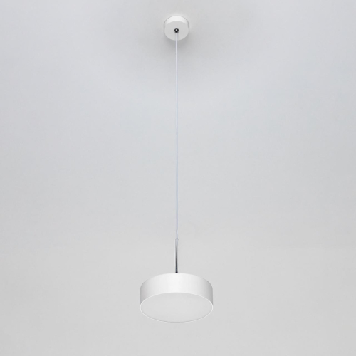 Подвесной светильник Citilux Тао CL712S120N изображение в интернет-магазине Cramer Light фото 3