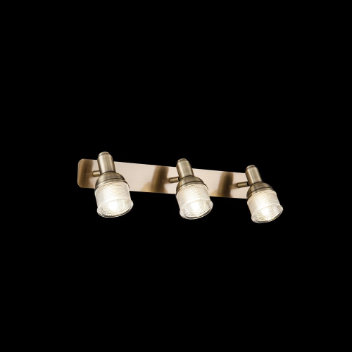 Спот Freya Arlette FR7003WL-03BZ изображение в интернет-магазине Cramer Light фото 2
