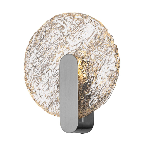 Настенный светильник Citilux Jazzy CL248021 изображение в интернет-магазине Cramer Light фото 2