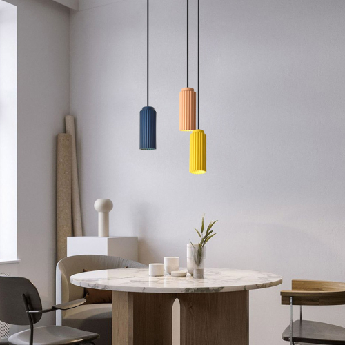 Подвесной светильник ImperiumLoft Jib 189770-23 изображение в интернет-магазине Cramer Light фото 8